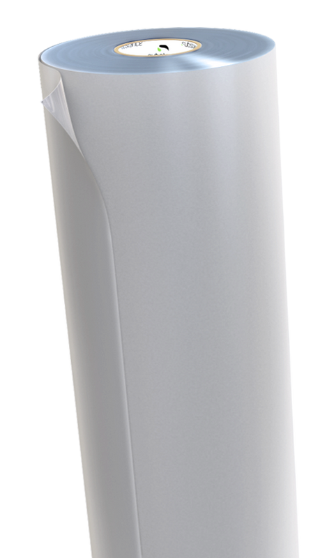 ICON® TL-6100