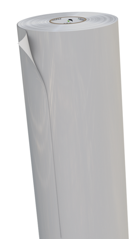 ICON® RS-275